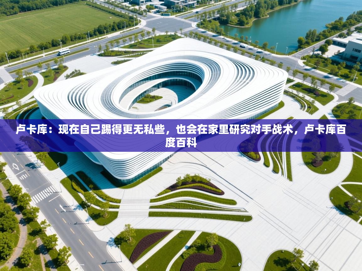 开运体育-卢卡库：现在自己踢得更无私些，也会在家里研究对手战术，卢卡库百度百科