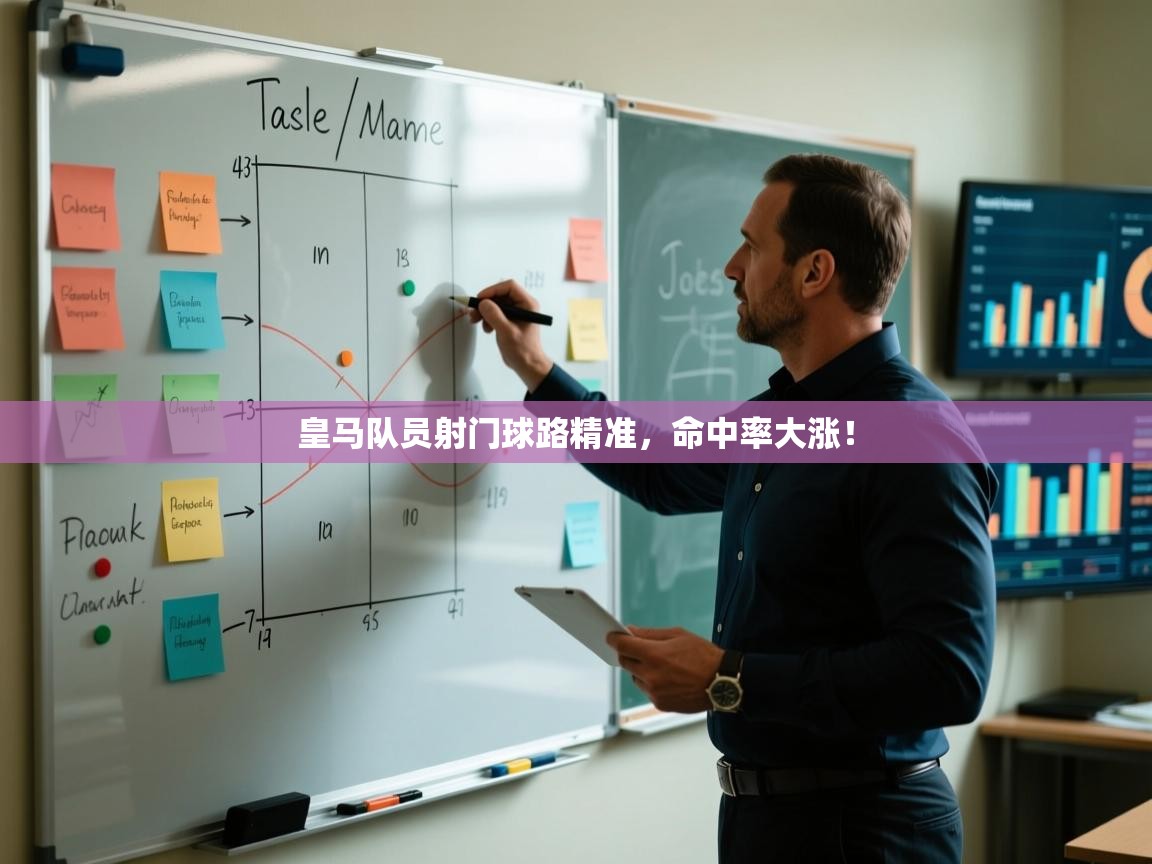 开云体育app官网-皇马队员射门球路精准，命中率大涨！  第2张