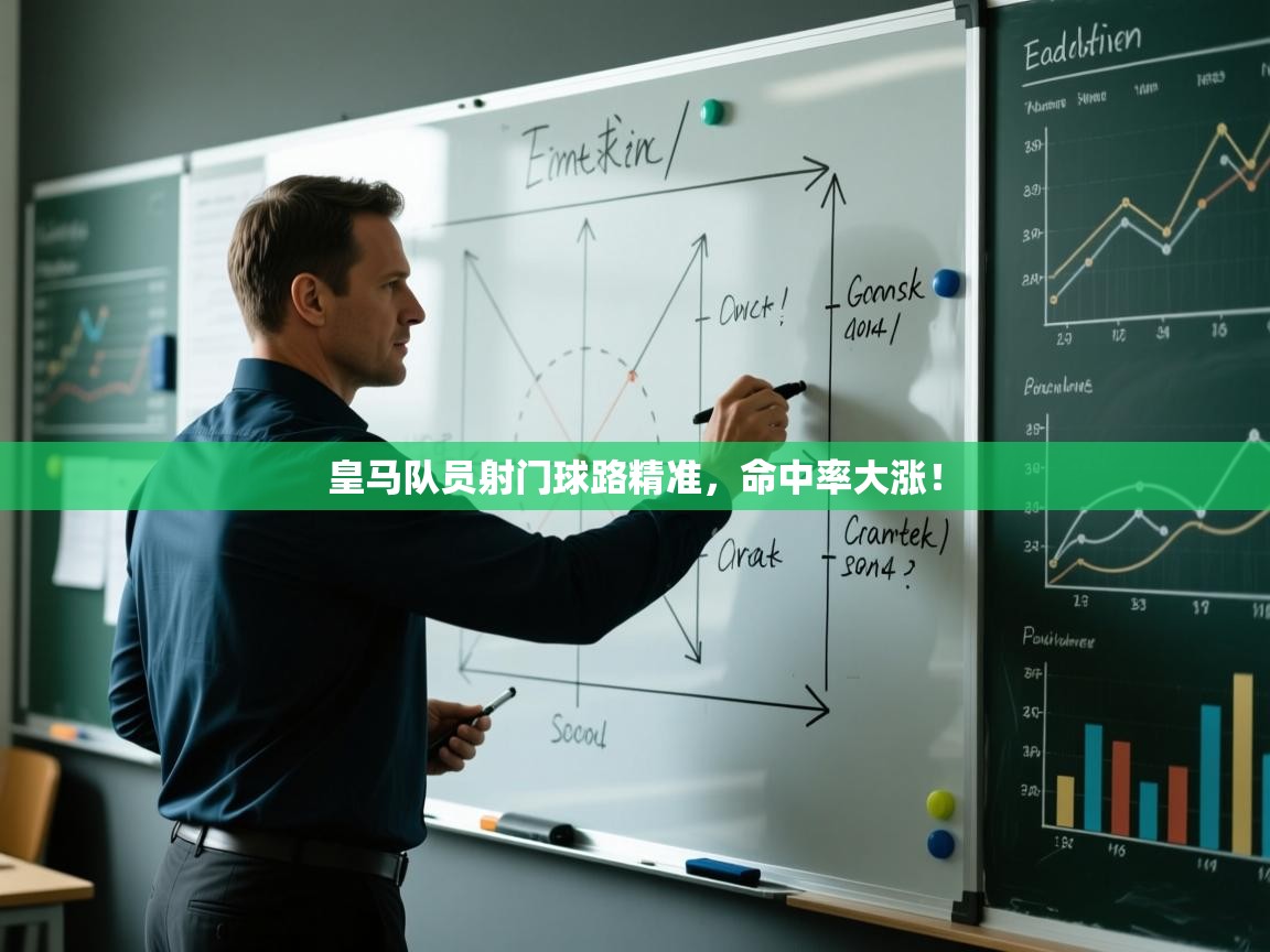 开云体育app官网-皇马队员射门球路精准，命中率大涨！  第4张