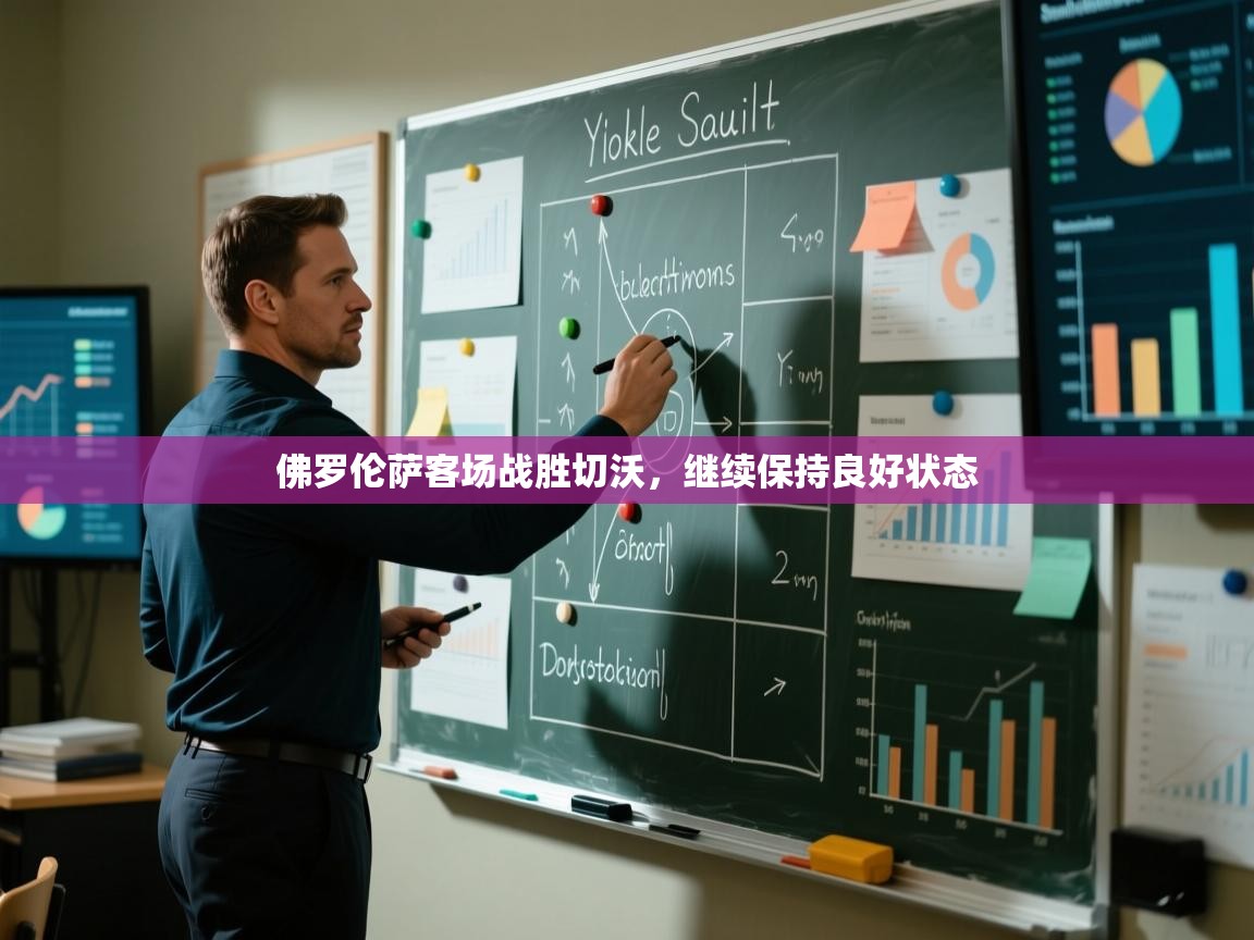 开云体育入口手机版-佛罗伦萨客场战胜切沃，继续保持良好状态  第2张