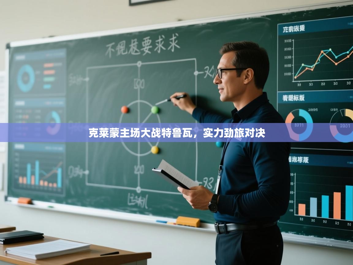 云开体育入口-克莱蒙主场大战特鲁瓦，实力劲旅对决