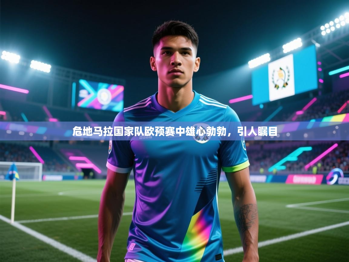 开云体育app官网入口网页版-危地马拉国家队欧预赛中雄心勃勃，引人瞩目  第2张