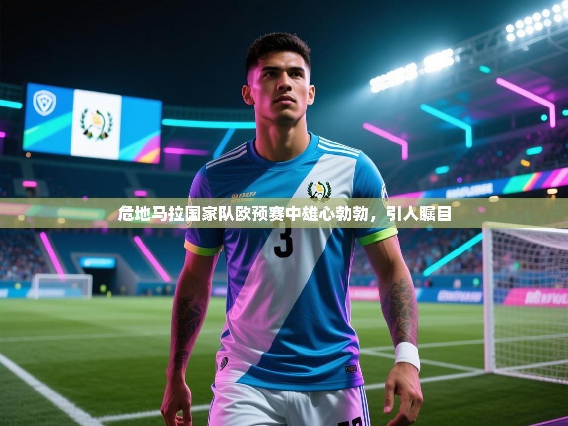 开云体育app官网入口网页版-危地马拉国家队欧预赛中雄心勃勃，引人瞩目  第3张