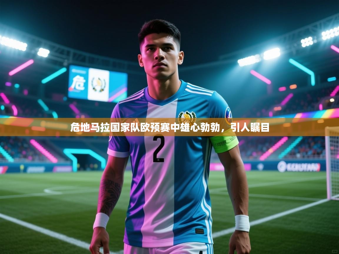 开云体育app官网入口网页版-危地马拉国家队欧预赛中雄心勃勃，引人瞩目  第4张
