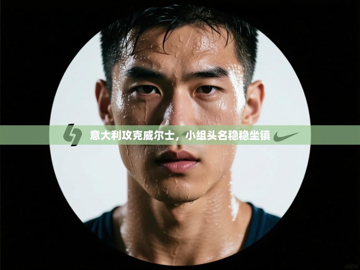 开云体育下载-意大利攻克威尔士，小组头名稳稳坐镇  第4张