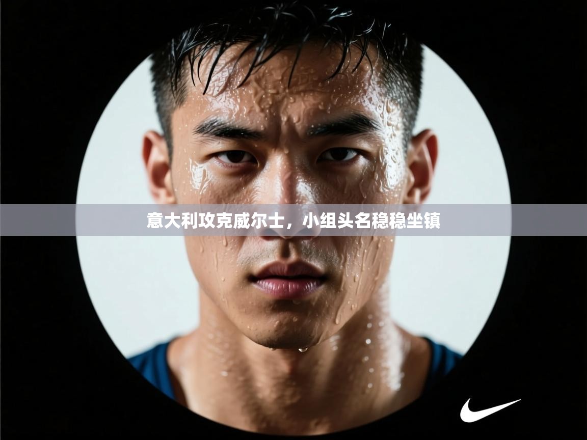 开云体育下载-意大利攻克威尔士，小组头名稳稳坐镇  第3张