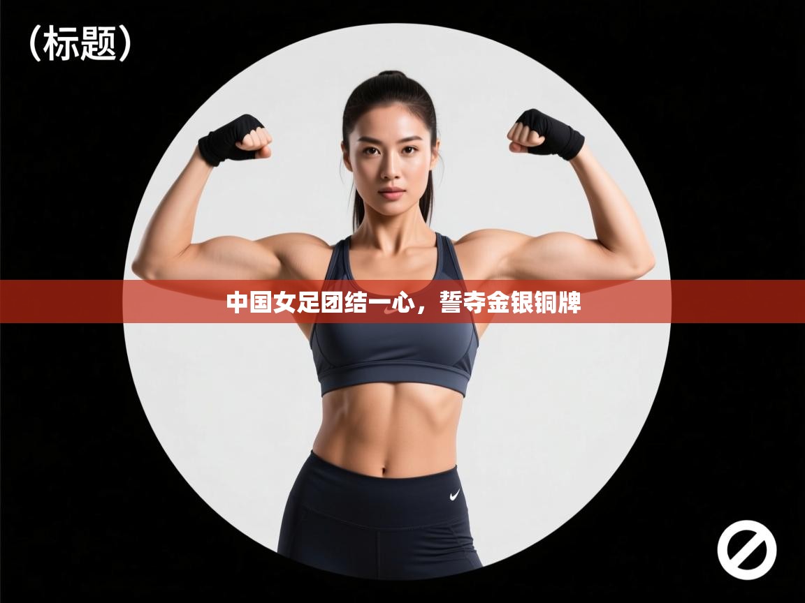 开云体育app下载官网-中国女足团结一心,誓夺金银铜牌 第4张
