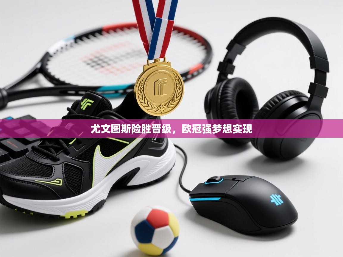 云开官网-尤文图斯险胜晋级,欧冠强梦想实现 第4张